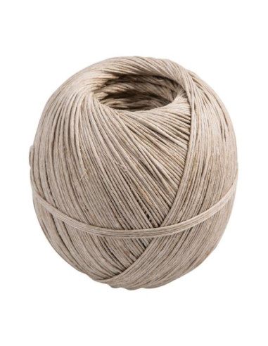 Sfoara iuta, 200 g, 1 mm, 250 m, Beorol