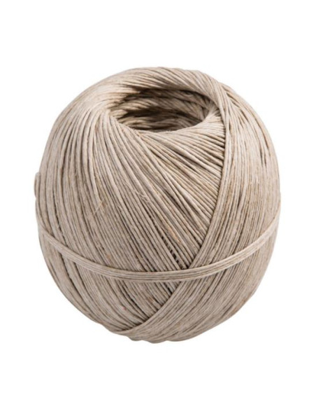 Sfoara iuta, 200 g, 1 mm, 250 m, Beorol