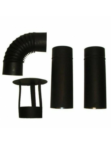 Set burlane pentru sobe ceaun/tuci, Perfect Home