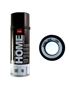 Vopsea spray alb electrocasnice 400ml