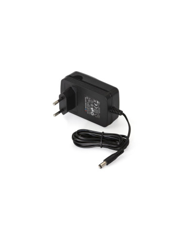 Pompa aer electrica pentru piscina, 30 W, 12V/220V, 3 conectori, Bestway
