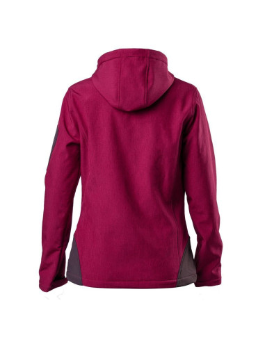 Hanorac impermeabil pentru femei, model Woman Line, marimea M/38, NEO