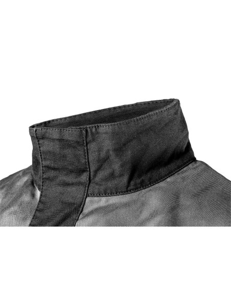 Geaca de lucru slim fit, model HD, marimea XL/54, NEO