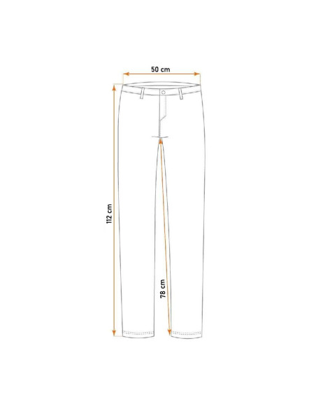Pantaloni de lucru, camuflaj, model Camo, marimea XXL/56, NEO