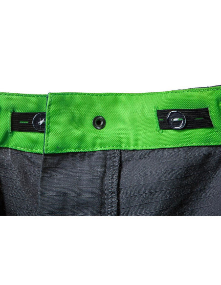 Pantaloni de lucru, model Premium, bumbac, marimea M/50, NEO