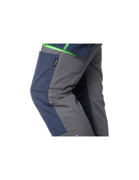 Pantaloni de lucru, model Premium, bumbac, marimea XL/54, NEO