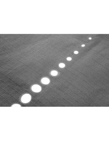 Pantaloni de lucru cu pieptar, salopeta, model Premium, bumbac, marimea M/50, NEO