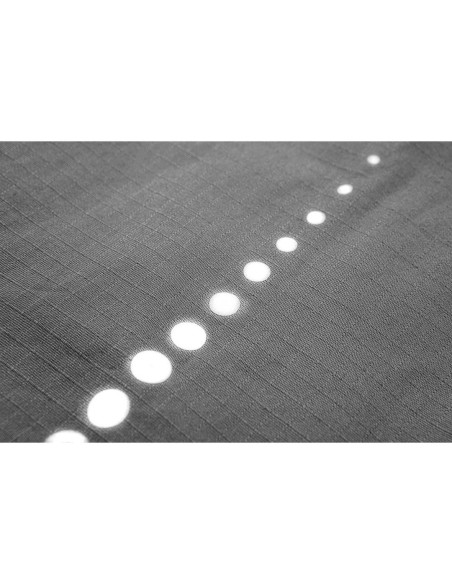 Pantaloni de lucru cu pieptar, salopeta, model Premium, bumbac, marimea XL/54, NEO