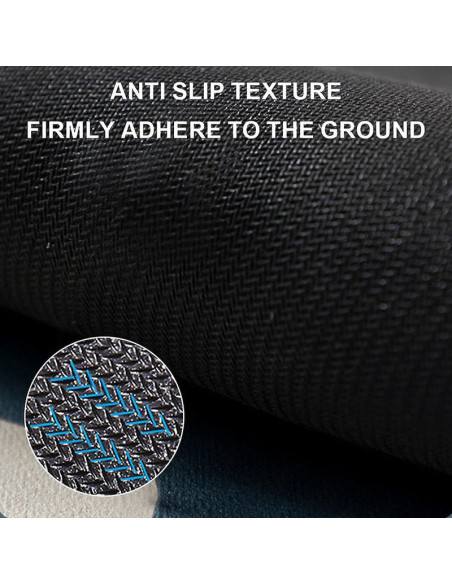 Covoras pentru baie ultra absorbant, anti-alunecare, material Diaton, Model Abstract, 50 x 80 cm