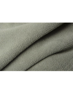 Geaca de lucru, lana polara, model Camo, marimea S/48, NEO 2