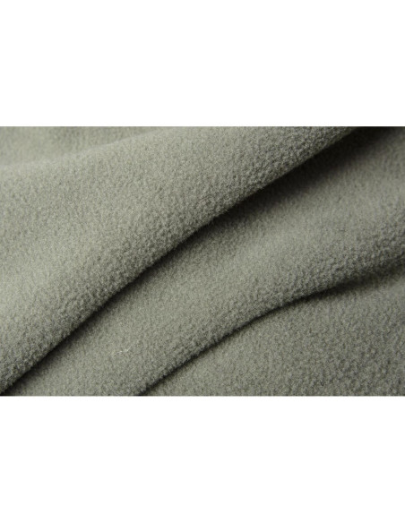 Geaca de lucru, lana polara, model Camo, marimea S/48, NEO