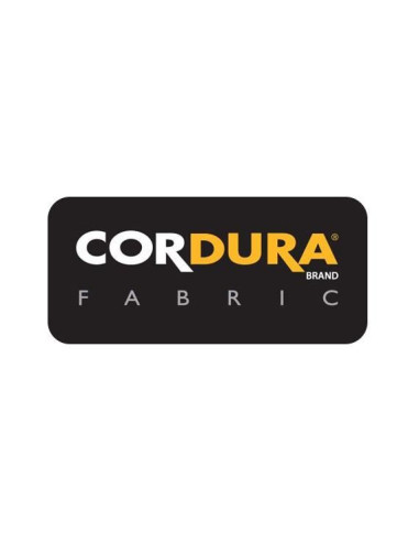 Geaca de lucru din lana polara, cu intarituri Cordura, model Premium, marimea L/52, NEO