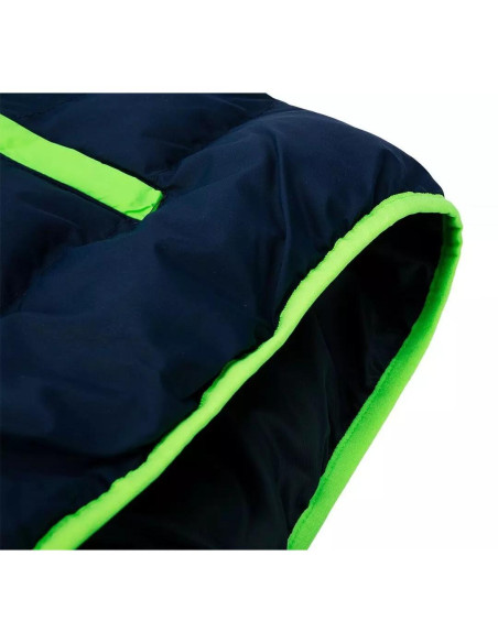 Vesta de lucru matlasata, model PREMIUM, marimea XXXL/58, NEO