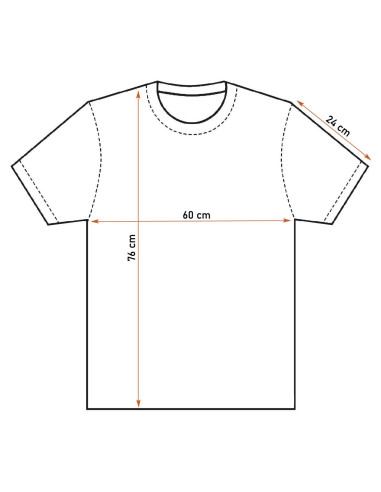 Tricou maneca scurta, model Outdoor, marimea XXL/58, negru, NEO