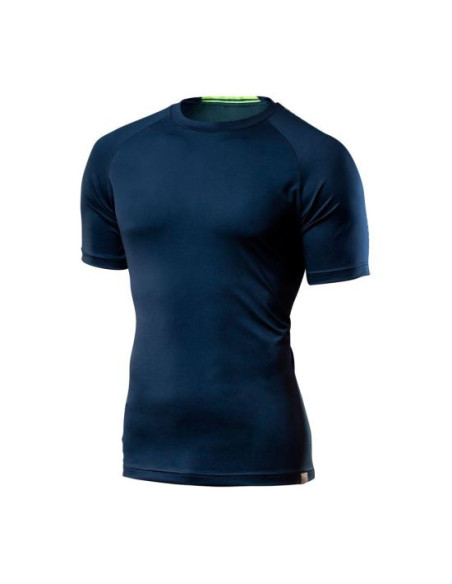 Tricou cu maneca scurta, model Premium, marimea M/50, NEO