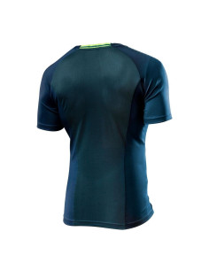 Tricou cu maneca scurta, model Premium, marimea M/50, NEO 2