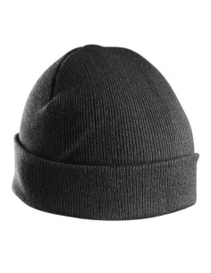 Caciula de lucru, NEO