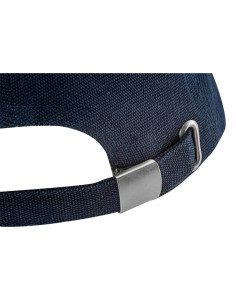 Sapca de lucru, model Premium, NEO 2