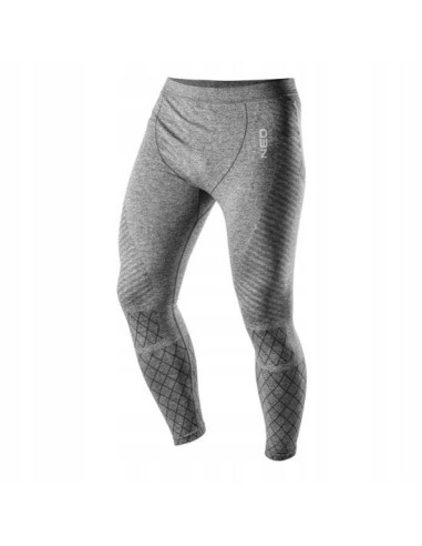 Indispensabili termici, model Warm, marimea S/M, 48/50, NEO