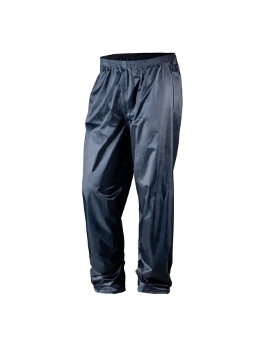 Geaca cu pantaloni pentru ploaie, marimea L/52, NEO