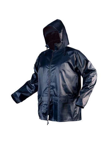 Geaca cu pantaloni pentru ploaie, marimea M/50, NEO