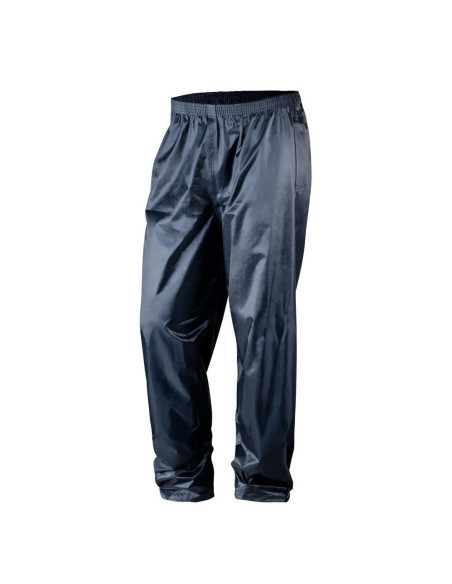 Geaca cu pantaloni pentru ploaie, marimea M/50, NEO