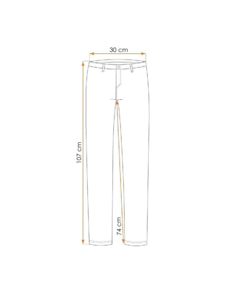 Geaca cu pantaloni pentru ploaie, marimea M/50, NEO