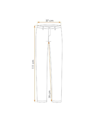Geaca cu pantaloni pentru ploaie, marimea XL/54, NEO