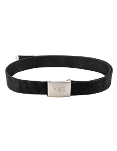 Curea pentru pantaloni de lucru, 130 cm, NEO
