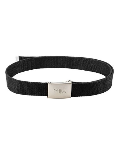 Curea pentru pantaloni de lucru, 130 cm, NEO