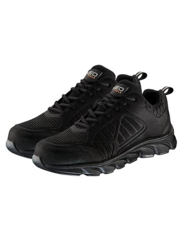Pantofi de lucru, S1P, SRC, protectie compozit, marimea 41, NEO