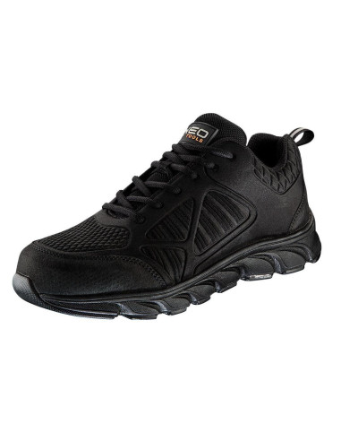 Pantofi de lucru, S1P, SRC, protectie compozit, marimea 41, NEO