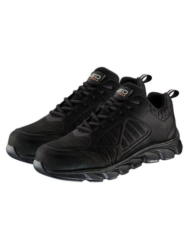 Pantofi de lucru, S1P, SRC, protectie compozit, marimea 41, NEO