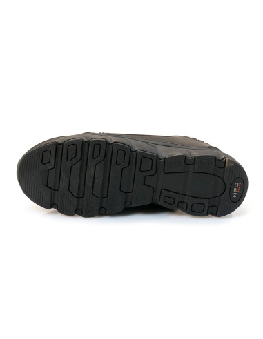 Pantofi de lucru, S1P, SRC, protectie compozit, marimea 42, NEO