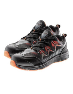 Pantofi de lucru fara elemente metalice, O1, SRC, marimea 41, NEO