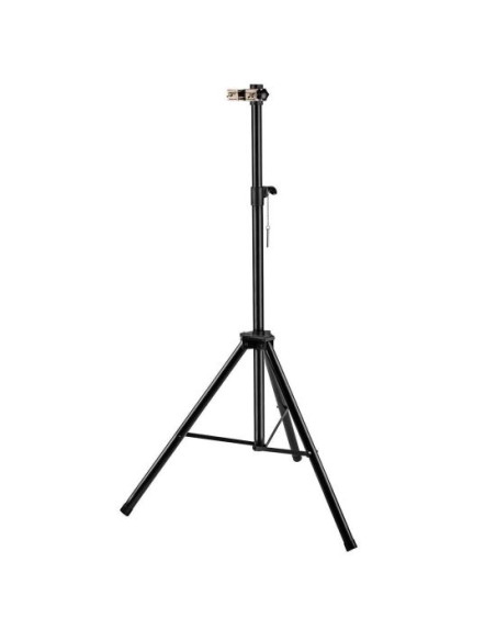 Trepied pentru incalzitoare cu infrarosu, telescopic 1.1-1.8 m, NEO