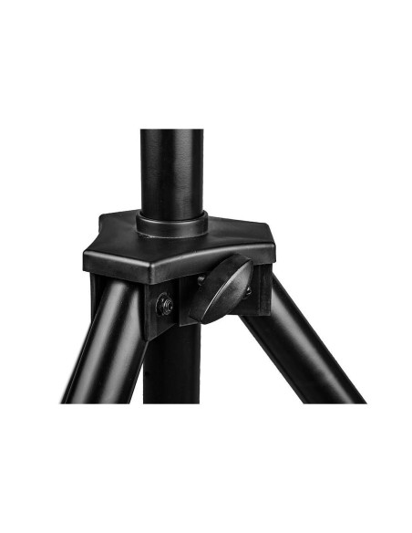 Trepied pentru incalzitoare cu infrarosu, telescopic 1.1-1.8 m, NEO