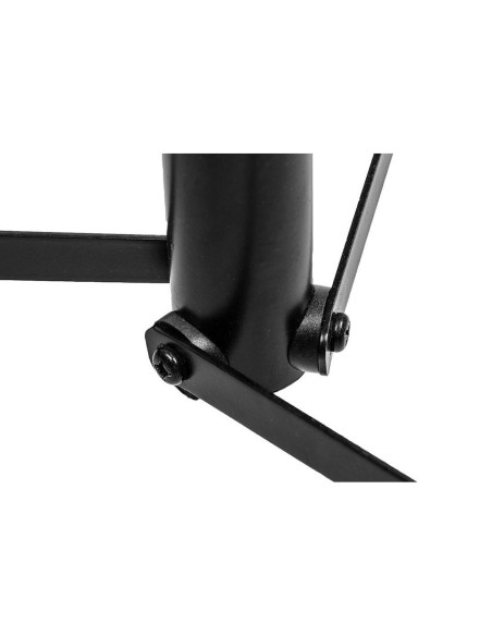 Trepied pentru incalzitoare cu infrarosu, telescopic 1.1-1.8 m, NEO