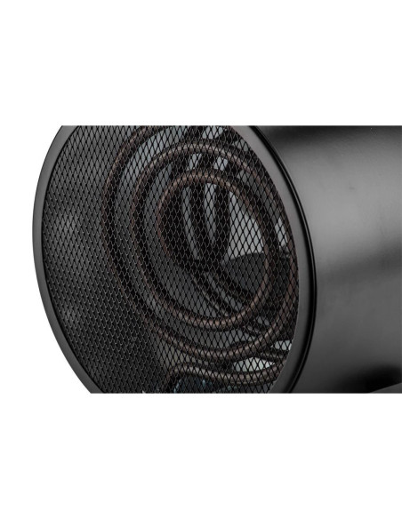 Incalzitor industrial, 2000 W, NEO