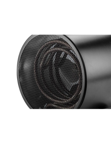 Incalzitor industrial, 3000 W, NEO