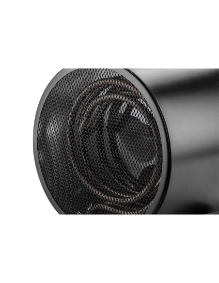 Incalzitor industrial, 3000 W, NEO