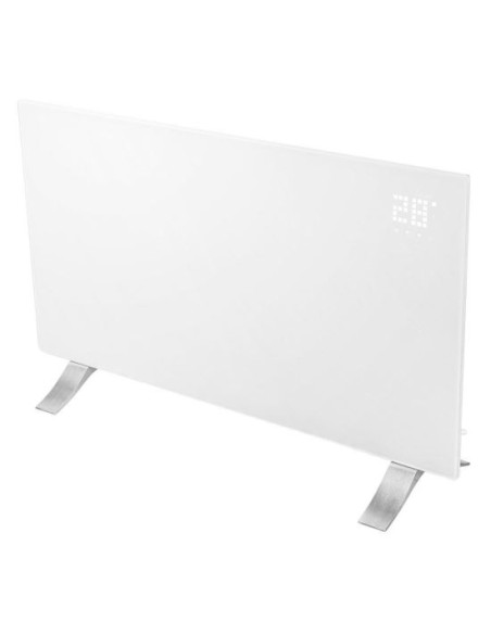 Incalzitor electric convector, 2000 W, IP24, NEO