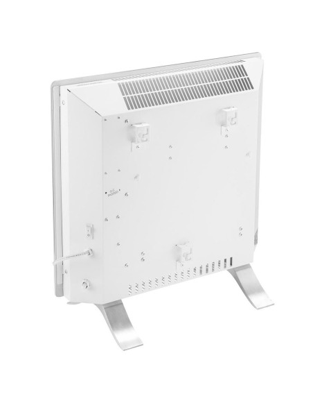 Incalzitor electric convector, 2000 W, IP24, NEO