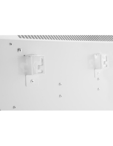 Incalzitor electric convector, 2000 W, IP24, NEO