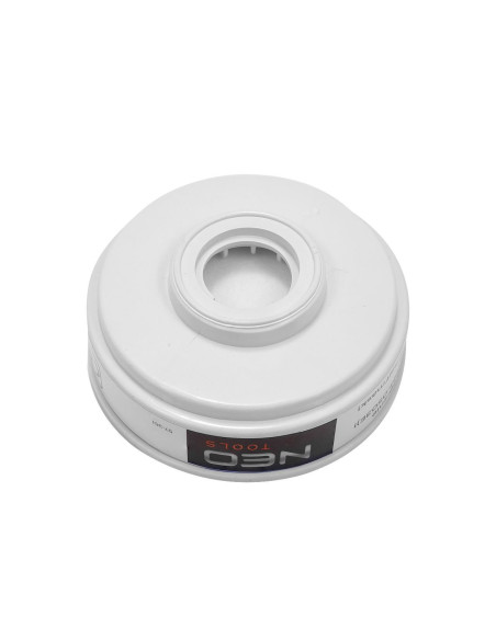 Filtru P3 R pentru semi masca siliconica, protectie praf, NEO