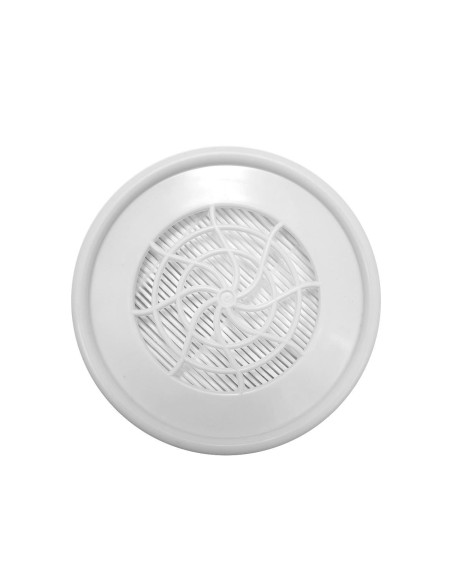 Filtru P3 R pentru semi masca siliconica, protectie praf, NEO