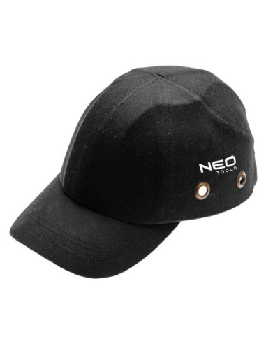 Sapca de lucru cu intaritura, NEO
