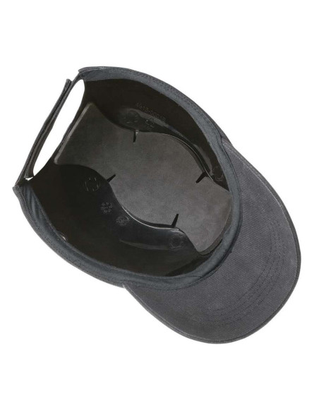 Sapca de lucru cu intaritura, NEO