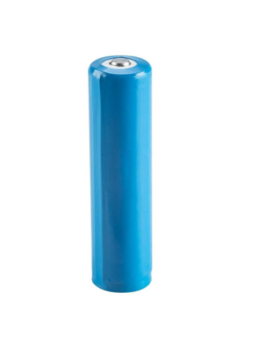 Lanterna de cap, LED CREE, 10 W, 800 lm, USB, NEO