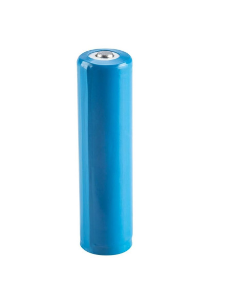 Lanterna de cap, LED CREE, 10 W, 800 lm, USB, NEO